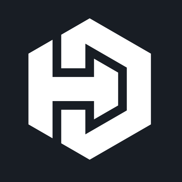Hamilton Development Company, LLC logo