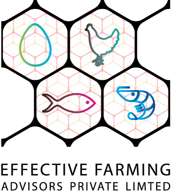 Effective farming Advisors logo