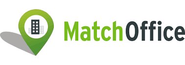 Matchoffice.es logo