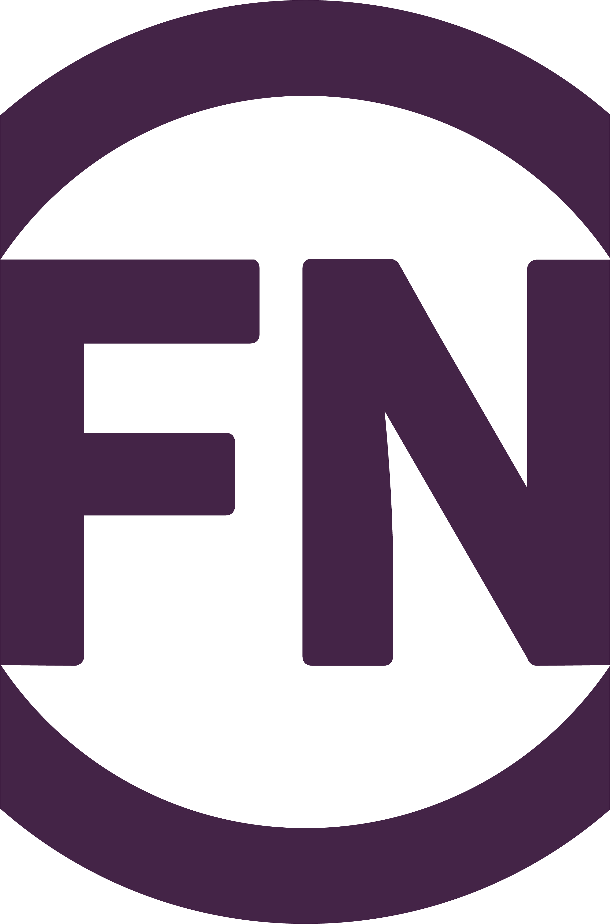 FiscalNote logo