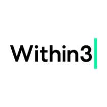 Within3 logo