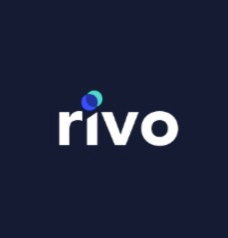 Rivo Commerce, Inc. logo
