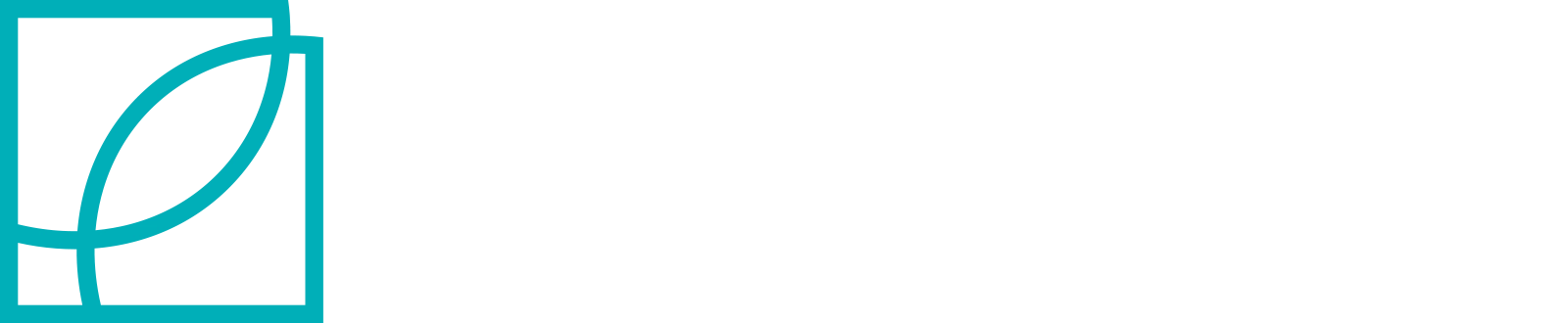 Createview AS logo