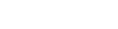 Learn To Be logo