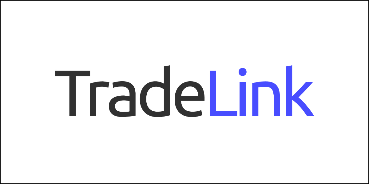 TradeLink, TL Digital Solutions GmbH logo