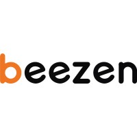 Beenzen logo